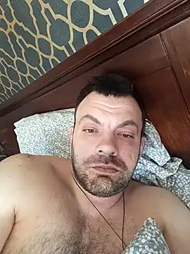 jakerusso online show from May 23, 1:59 pm