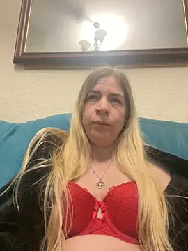 jayjencam online show from March 2, 9:01 pm