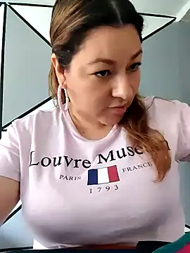 sakotodika online show from February 18, 7:19 pm