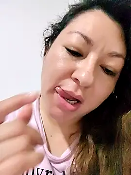 sakotodika online show from February 23, 1:53 pm