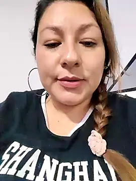 sakotodika online show from February 26, 4:47 am