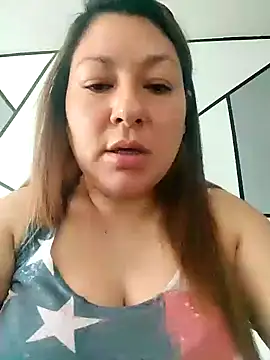 sakotodika online show from February 28, 4:42 pm