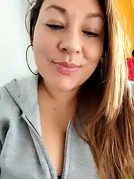 sakotodika online show from March 1, 7:26 pm