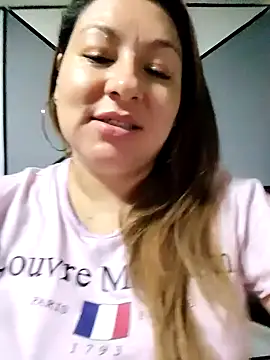 sakotodika online show from March 5, 12:27 am