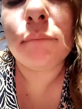 sakotodika online show from March 7, 4:57 am