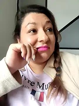 sakotodika online show from March 12, 7:06 pm