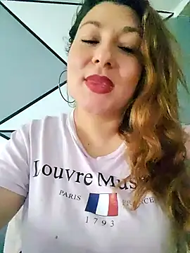 sakotodika online show from March 12, 10:07 pm