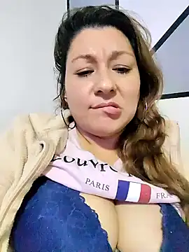 sakotodika online show from March 13, 2:38 am