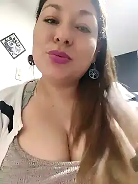 sakotodika online show from March 19, 12:04 am