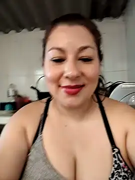 sakotodika online show from September 11, 9:48 pm