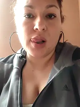 sakotodika online show from September 16, 5:47 pm