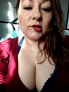 sakotodika online show from October 2, 9:33 pm