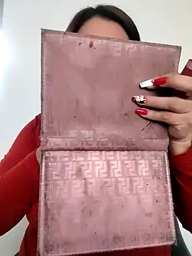 sakotodika online show from October 29, 3:58 pm