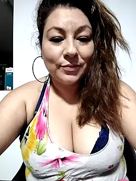 sakotodika online show from November 19, 10:10 pm