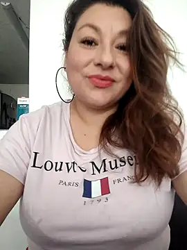 sakotodika online show from November 20, 7:13 pm