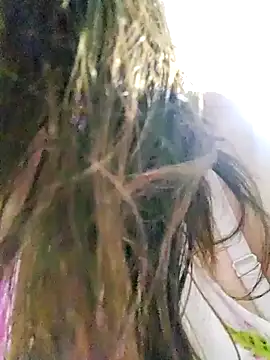 sakotodika online show from February 2, 11:36 pm