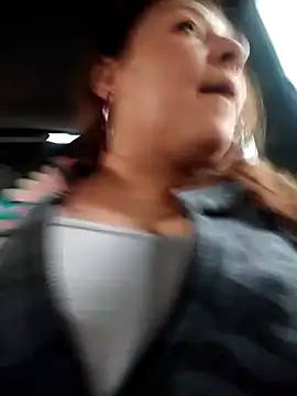 sakotodika online show from February 28, 8:54 pm