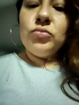 Snapshot of sakotodika chatting on June 28, 11:33 pm sakotodika online show from June 28, 11:33 pm
