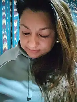 Snapshot of sakotodika chatting on July 24, 2:53 am sakotodika online show from July 24, 2:53 am