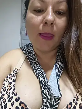 Snapshot of sakotodika chatting on July 27, 1:23 am sakotodika online show from July 27, 1:23 am