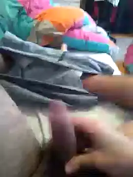 jon763 online show from January 1, 10:11 am