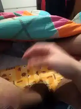 jon763 online show from January 3, 9:15 pm