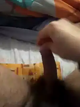 jon763 online show from January 5, 5:41 pm