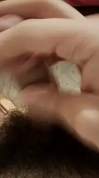 jon763 online show from February 4, 2:21 pm