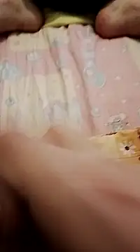 jon763 online show from March 8, 12:41 pm