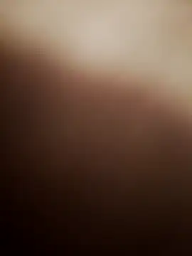 jon763 online show from March 12, 1:19 pm