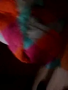 jon763 online show from September 11, 7:08 am