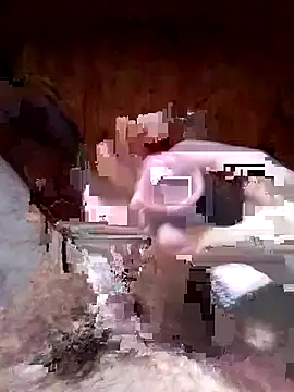 jon763 online show from October 21, 8:04 am