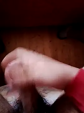 jon763 online show from November 3, 8:48 am