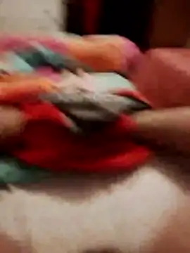 jon763 online show from November 28, 9:28 pm