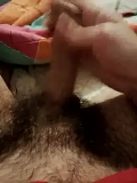 jon763 online show from January 11, 8:25 pm