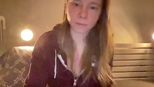 SweetLucy96 online show from December 26, 5:58 am