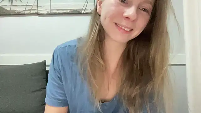 SweetLucy96 online show from January 15, 8:05 pm