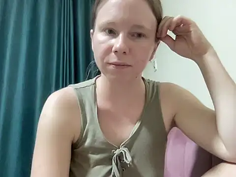 SweetLucy96 online show from October 17, 5:15 pm