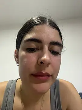  Niah  online show from February 23, 12:41 am