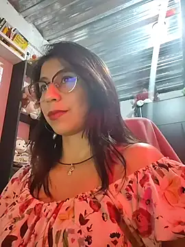 kateeen18 online show from December 18, 3:12 am