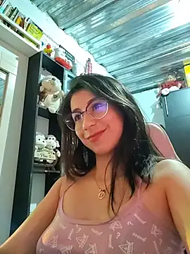 kateeen18 online show from January 11, 5:23 am