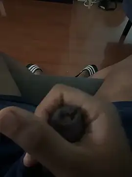 Pavan921 online show from November 2, 5:04 pm