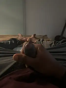 Pavan921 online show from February 22, 5:33 pm