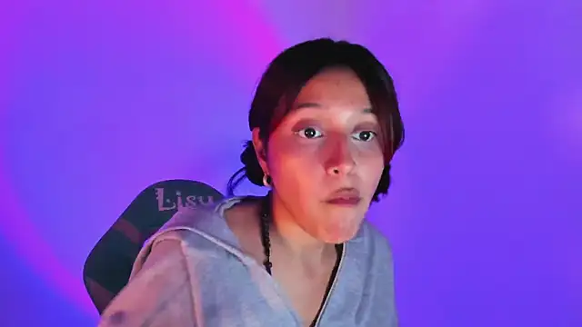 Snapshot of Little_Lisy chatting on March 9, 9:46 pm Little Lisy online show from March 9, 9:46 pm