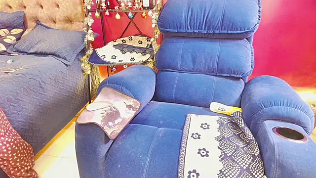 Naughty nightz online show from December 26, 12:36 am