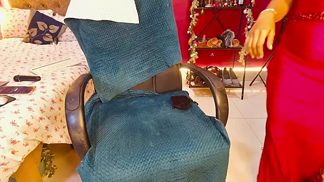 Naughty nightz online show from January 7, 5:31 pm