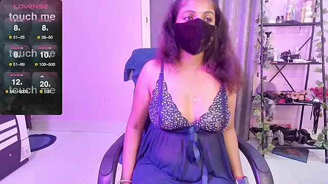 Naughty nightz online show from September 25, 3:27 pm