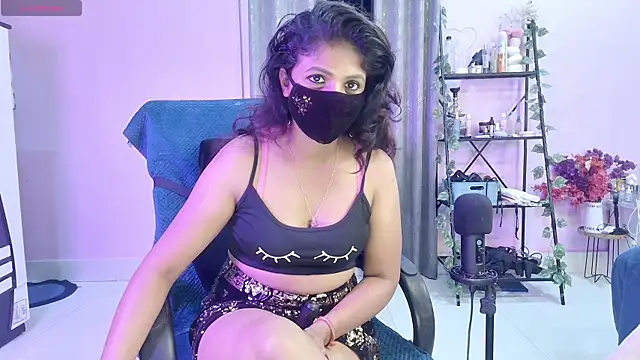 Naughty nightz online show from October 9, 11:47 pm