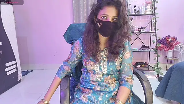 Naughty nightz online show from October 20, 2:28 pm