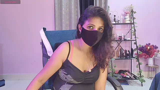 Naughty nightz online show from October 23, 3:44 pm